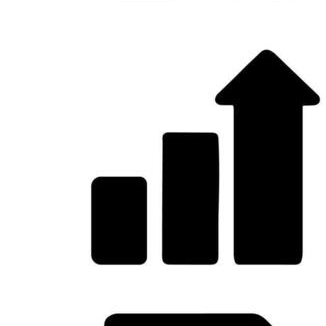 icon_4